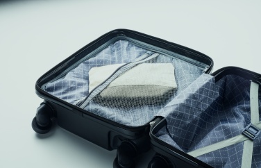 Logo trade mainoslahja ja liikelahja tuotekuva: Vetolaukku 14"