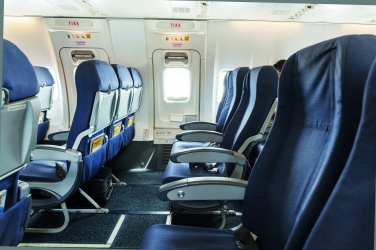 Logo trade mainoslahjat tuotekuva: Vetolaukku 14"