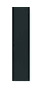 Logotrade mainoslahja ja liikelahja kuva: Varavirtalähde 2600 mAh