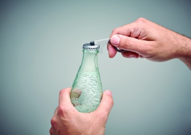 Logo trade mainostuotet tuotekuva: Ovenavaaja