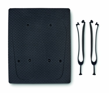 Logotrade mainoslahja ja liikelahja kuva: Sublimaatio sandaalit