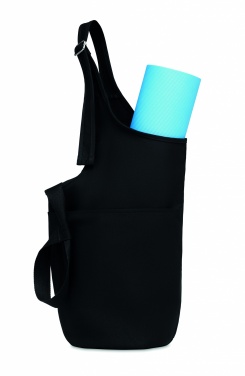 Logotrade mainostuote tuotekuva: Joogamatto