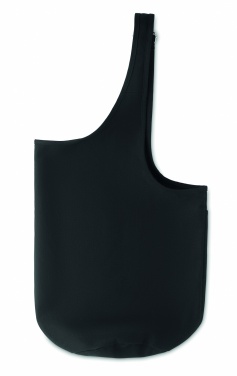 Logotrade liikelahjat mainoslahjat tuotekuva: Joogamatto