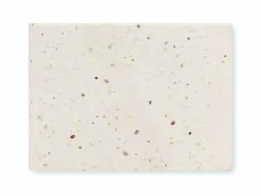 Logo trade mainoslahjat ja liikelahjat kuva: Muistilehtiö