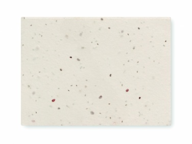 Logotrade liikelahjat mainoslahjat tuotekuva: Muistilehtiö