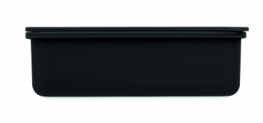 Logotrade liikelahjat kuva: Lounasrasia