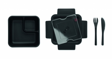 Logotrade mainoslahja ja liikelahja kuva: Lounasrasia