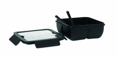 Logo trade liikelahjat mainoslahjat kuva: Lounasrasia