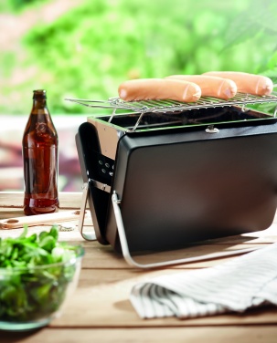 Logotrade mainostuotet kuva: Grilli