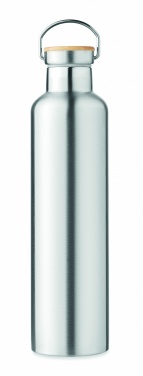 Logotrade liikelahjat kuva: Termospullo