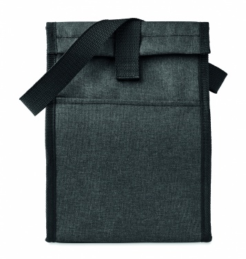 Logo trade mainostuote kuva: Lounaslaukku