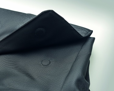 Logotrade mainostuotet kuva: RPET tietokonereppu