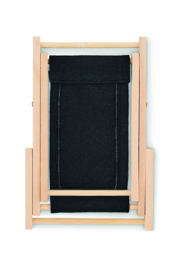 Logo trade mainostuote kuva: Puhelinpidike