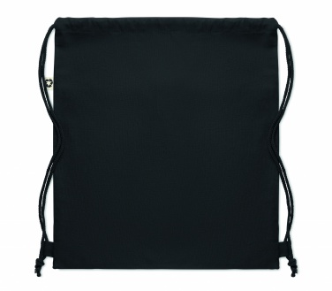 Logo trade mainostuotet tuotekuva: Narureppu