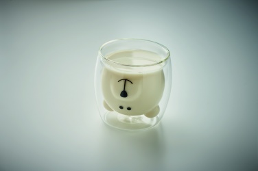 Logotrade liikelahjat mainoslahjat tuotekuva: Muki