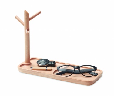 Logotrade mainoslahja ja liikelahja kuva: Järjestelijä