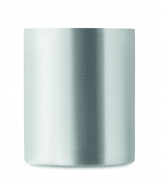 Logotrade mainoslahjat ja liikelahjat tuotekuva: Muki