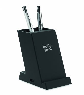 Logotrade mainoslahjat kuva: Langatonlaturi