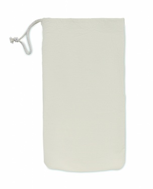 Logotrade mainostuote tuotekuva: Rantatennissetti