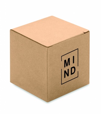 Logotrade liikelahjat mainoslahjat tuotekuva: Pulmapeli bambua