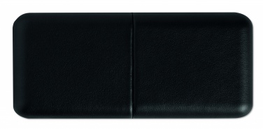 Logotrade mainostuotet kuva: Kynäsetti