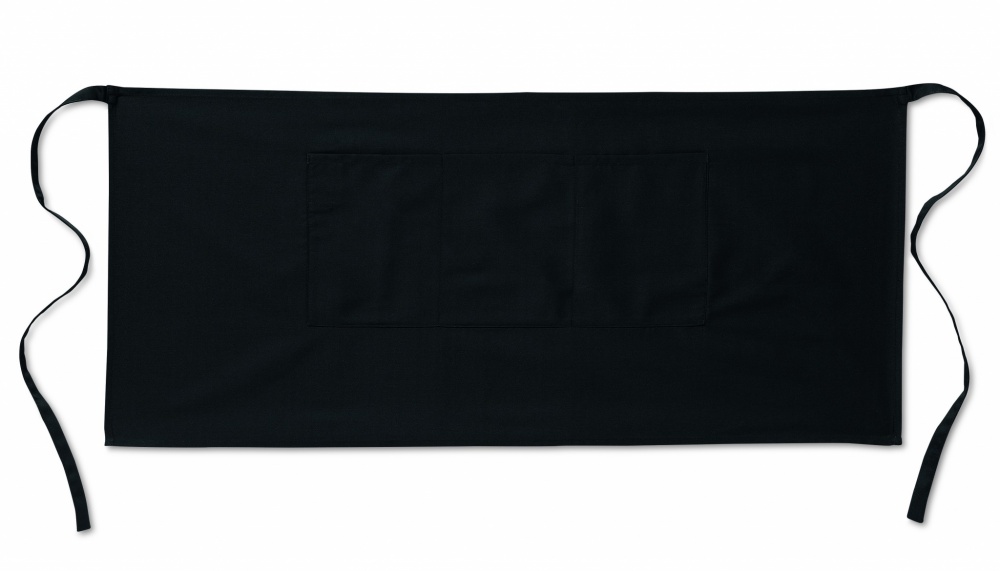 Logotrade liikelahja tuotekuva: Tarjoilijan esiliina