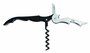 Logotrade mainoslahjat kuva: Tarjoilijan veitsi