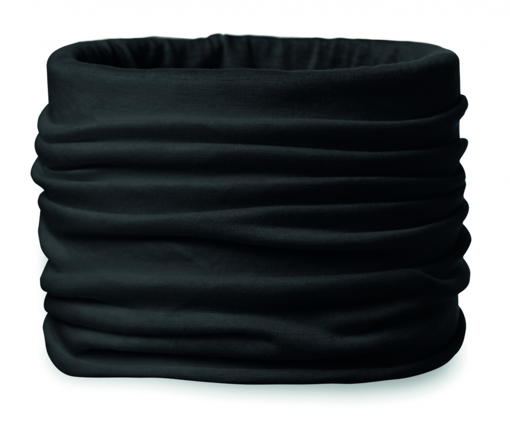 Logotrade liikelahjat kuva: Putkihuivi