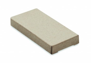 Logotrade mainoslahjat kuva: Minivärikynät