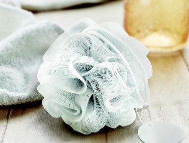 Logo trade liikelahja mainoslahja tuotekuva: Suihkusieni