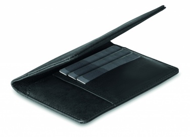 Logotrade liikelahjat kuva: RFID lompakko