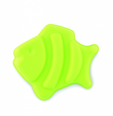 Logotrade mainoslahja ja liikelahja kuva: Lasten rantalelu