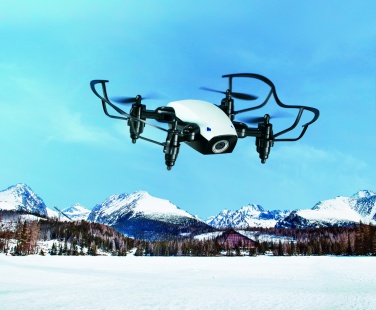 Logotrade mainostuote tuotekuva: Drone