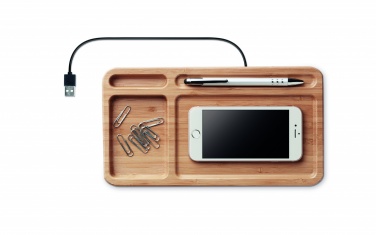 Logotrade mainoslahjat ja liikelahjat tuotekuva: Järjestelijä