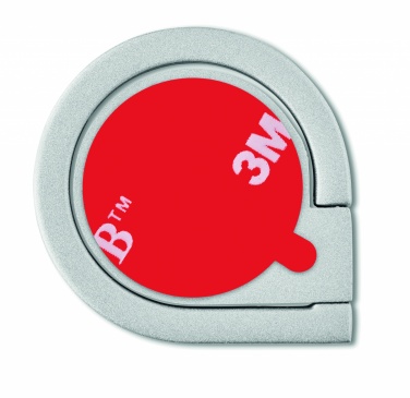 Logotrade mainoslahjat ja liikelahjat tuotekuva: Puhelimen pidike