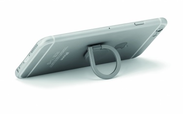 Logotrade mainostuotet kuva: Puhelimen pidike