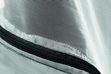 Logotrade mainoslahjat kuva: Riippumatto