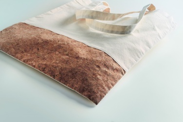 Logotrade liikelahjat mainoslahjat tuotekuva: Narureppu