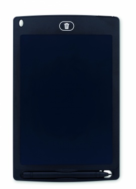 Logotrade liikelahjat kuva: Kirjoitustabletti