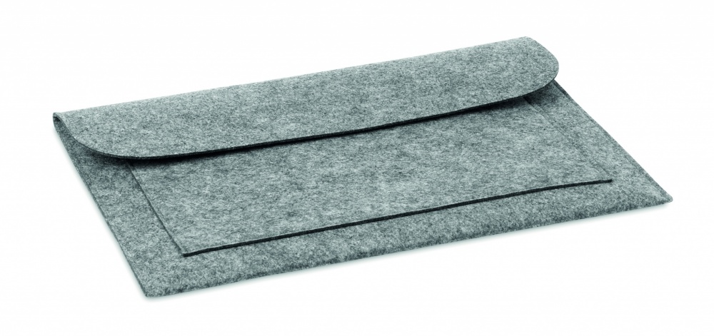 Logotrade mainoslahja tuotekuva: Tietokonepussi