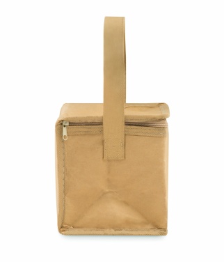 Logotrade liikelahjat kuva: Kylmälaukku