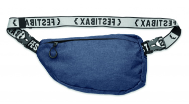 Logotrade mainostuote tuotekuva: Festibax® Basic