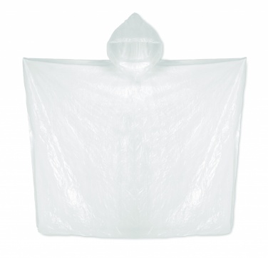 Logo trade mainoslahja ja liikelahja tuotekuva: Sadeviitta