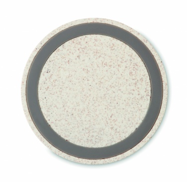 Logotrade mainostuote tuotekuva: Langaton laturi