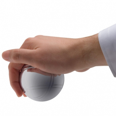 Logo trade mainoslahjat tuotekuva: Boccia-peli JACKSONVILLE