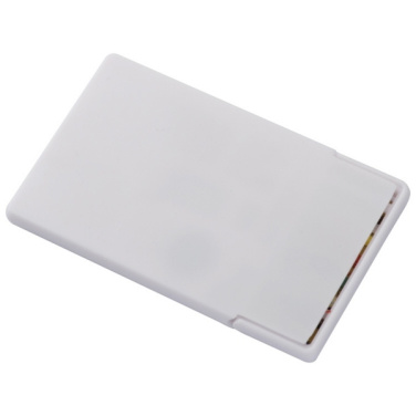 Logo trade mainoslahja kuva: Matka-ompelusarja LE HAVRE