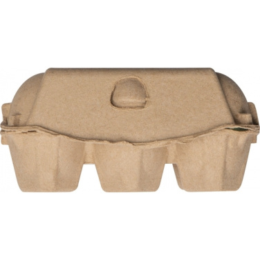 Logo trade mainoslahja ja liikelahja tuotekuva: Liitumunat STAVANGER