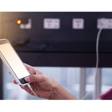 Logotrade mainostuote tuotekuva: Matkasovitin PERU