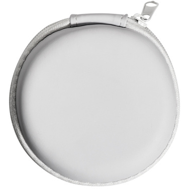 Logo trade liikelahja mainoslahja tuotekuva: Bluetooth kuulokkeet ALTEA