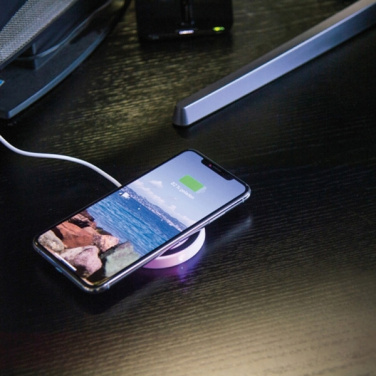 Logotrade mainostuote tuotekuva: Induktiolaturi KARTHAGO